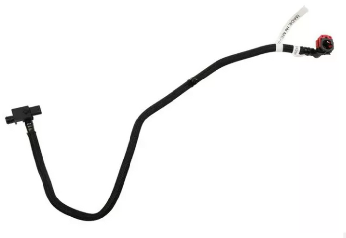 New Genuine GM Turbocharger Intercooler Tube Hose (2020-2023) OE 84157175