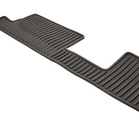 Genuine Chevy Traverse 3rd Row All-Weather Floor Mat (2018-2023) OE 84162521