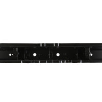 Genuine General Motors OE Bar 84164528