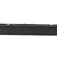 Genuine General Motors OE Bar 84164528