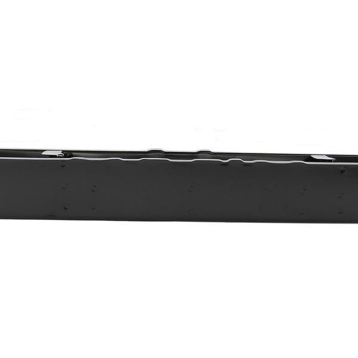 Genuine General Motors OE Bar 84164528