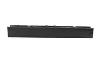 Genuine General Motors OE Bar 84164528