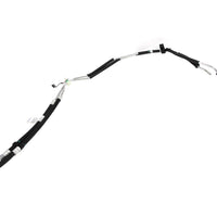 Genuine Chevy Corvette Automatic Transmission Oil Cooler Pipe Line (2014-2019)
