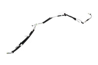 Genuine Chevy Corvette Automatic Transmission Oil Cooler Pipe Line (2014-2019)