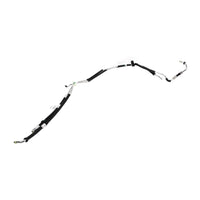 Genuine Chevy Corvette Automatic Transmission Oil Cooler Pipe Line (2014-2019)