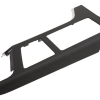 New Genuine Cadillac CT6 Front Floor Console  Trim Cover (2016-2018) OE 84167781
