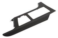 New Genuine Cadillac CT6 Front Floor Console  Trim Cover (2016-2018) OE 84167781