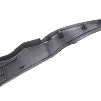 Genuine General Motors OE Extension 84188445