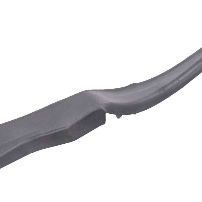 Genuine General Motors OE Extension 84188445