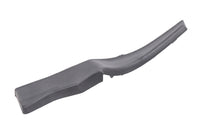 Genuine General Motors OE Extension 84188445