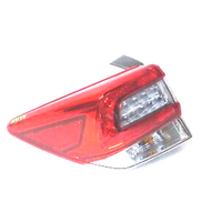 Genuine Subaru Crosstek Taillight Lamp Assembly Left (2017-2023) OE 84201FL13B