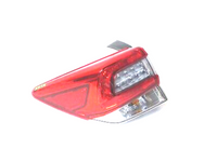 Genuine Subaru Crosstek Taillight Lamp Assembly Left (2017-2023) OE 84201FL13B