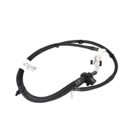 New Genuine General Motors Cable 84221366 OEM