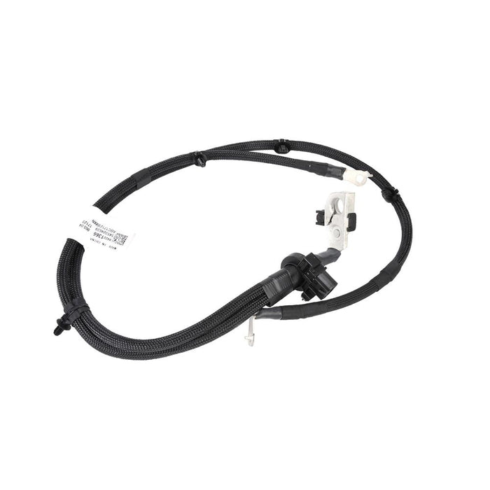 New Genuine General Motors Cable 84221366 OEM