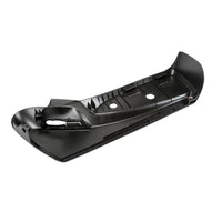 New Genuine General Motors Cover 84233192 OEM