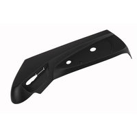 New Genuine General Motors Cover 84233192 OEM