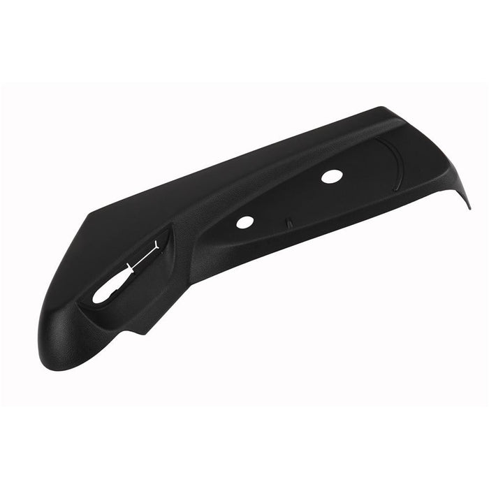 New Genuine General Motors Cover 84233192 OEM
