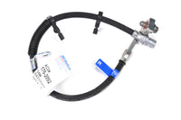 Genuine General Motors OE Hose Asm-Frt Brk 84237977