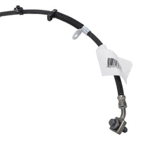 Genuine General Motors OE Hose 84237990
