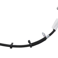 Genuine General Motors OE Hose 84237990
