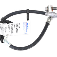 Genuine General Motors OE Hose 84237990