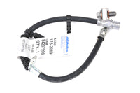 Genuine General Motors OE Hose 84237990