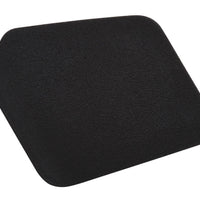 Genuine General Motors OE Cover 84266204