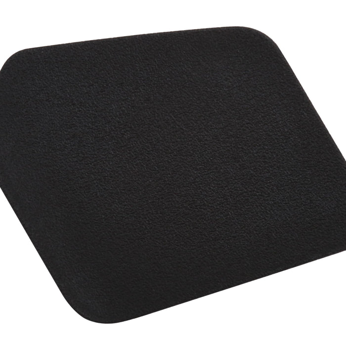 Genuine General Motors OE Cover 84266204