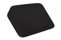 Genuine General Motors OE Cover 84266204