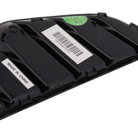 Genuine General Motors OE Molding 84284199