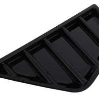 Genuine General Motors OE Molding 84284199