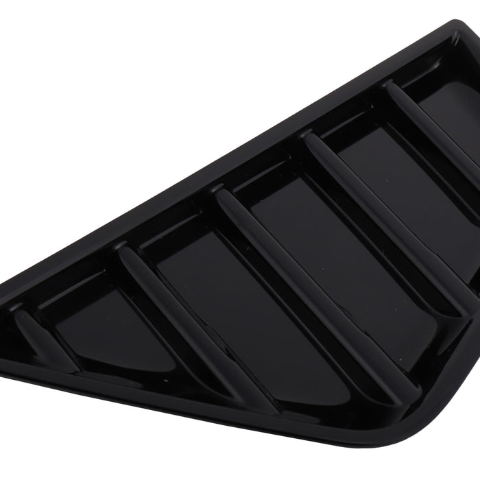 Genuine General Motors OE Molding 84284199