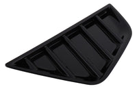 Genuine General Motors OE Molding 84284199