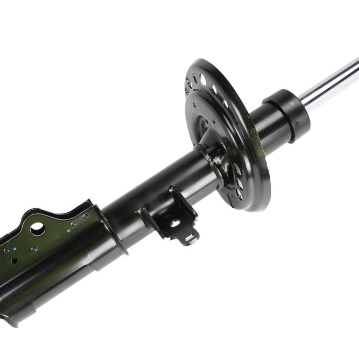 New Genuine General Motors Strut 84287471 OEM