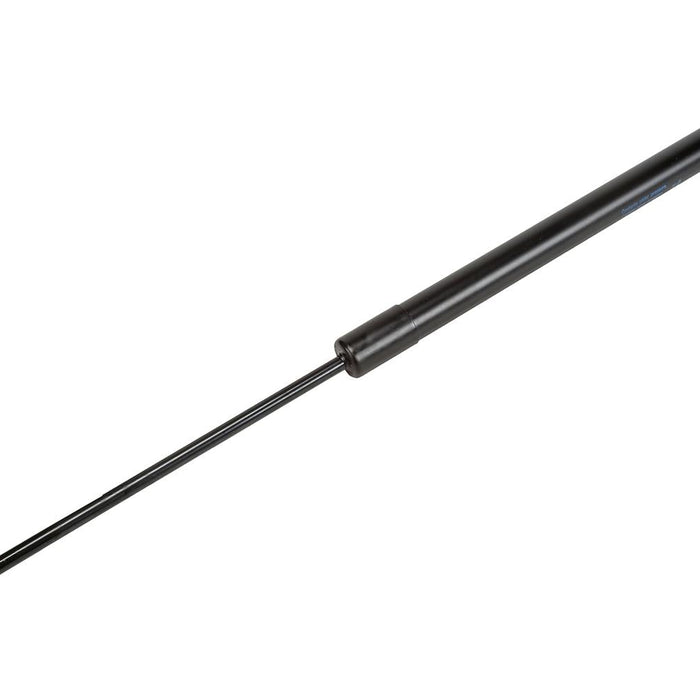 New Genuine GM Trunk Liftgate Strut Trunk Shock Left (2007-2017) OE 84298332