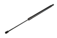New Genuine GM Trunk Liftgate Strut Trunk Shock Left (2007-2017) OE 84298332