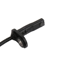 New Genuine GMC (S)Sensor 84301904 / 84301904 OEM