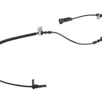 New Genuine GMC (S)Sensor 84301904 / 84301904 OEM