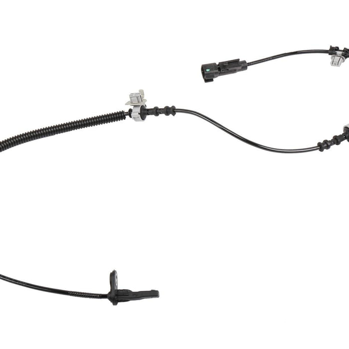 New Genuine GMC (S)Sensor 84301904 / 84301904 OEM