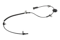 New Genuine GMC (S)Sensor 84301904 / 84301904 OEM