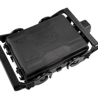 New Genuine GM Engine Wiring Harness Junction Block (2014-2019) OE 84303175