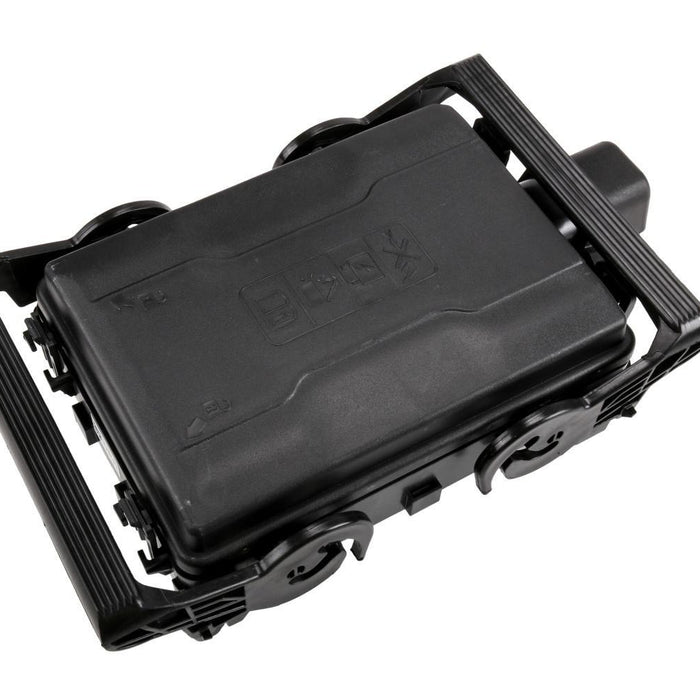 New Genuine GM Engine Wiring Harness Junction Block (2014-2019) OE 84303175
