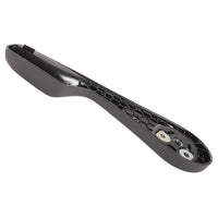 Genuine General Motors OE Handle 84318493
