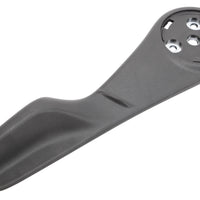 Genuine General Motors OE Handle 84318493