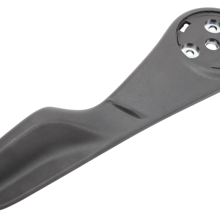 Genuine General Motors OE Handle 84318493