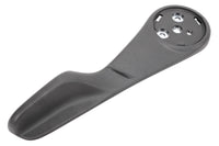 Genuine General Motors OE Handle 84318493