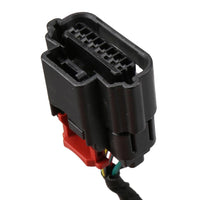 New Genuine General Motors Harness 84319873 OEM