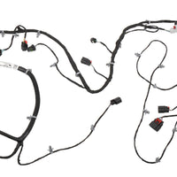 New Genuine General Motors Harness 84319873 OEM