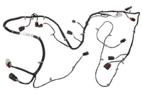 New Genuine General Motors Harness 84319873 OEM