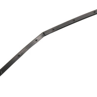 New Genuine General Motors Weatherstrip 84320330 OEM